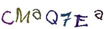 Beeld-CAPTCHA