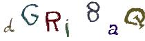 Beeld-CAPTCHA