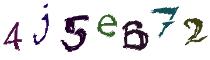 Beeld-CAPTCHA