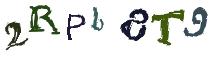 Beeld-CAPTCHA