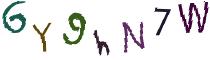 Beeld-CAPTCHA