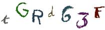 Beeld-CAPTCHA