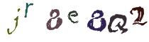 Beeld-CAPTCHA