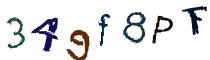 Beeld-CAPTCHA