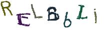 Beeld-CAPTCHA