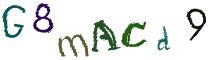 Beeld-CAPTCHA