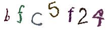 Beeld-CAPTCHA