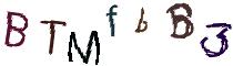 Beeld-CAPTCHA