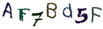 Beeld-CAPTCHA