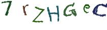 Beeld-CAPTCHA