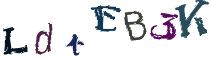 Beeld-CAPTCHA