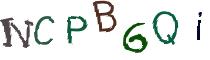 Beeld-CAPTCHA