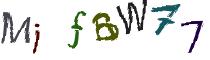 Beeld-CAPTCHA