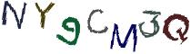 Beeld-CAPTCHA