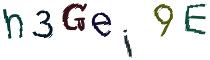 Beeld-CAPTCHA