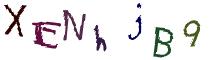 Beeld-CAPTCHA