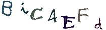 Beeld-CAPTCHA