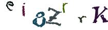 Beeld-CAPTCHA