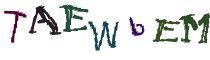 Beeld-CAPTCHA