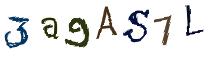 Beeld-CAPTCHA