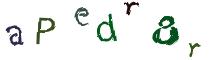 Beeld-CAPTCHA