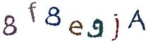 Beeld-CAPTCHA