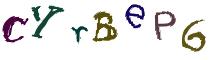 Beeld-CAPTCHA