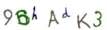 Beeld-CAPTCHA