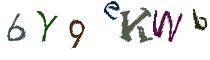 Beeld-CAPTCHA