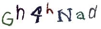 Beeld-CAPTCHA