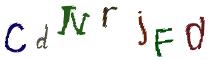 Beeld-CAPTCHA