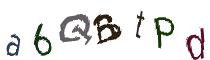 Beeld-CAPTCHA