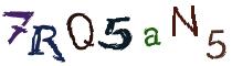 Beeld-CAPTCHA