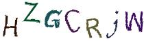 Beeld-CAPTCHA