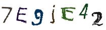 Beeld-CAPTCHA