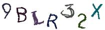 Beeld-CAPTCHA