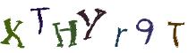 Beeld-CAPTCHA