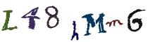 Beeld-CAPTCHA