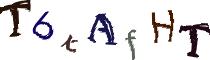 Beeld-CAPTCHA