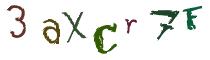 Beeld-CAPTCHA