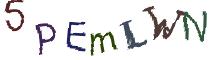 Beeld-CAPTCHA