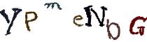 Beeld-CAPTCHA