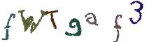 Beeld-CAPTCHA