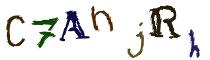 Beeld-CAPTCHA