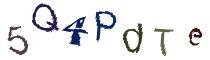 Beeld-CAPTCHA