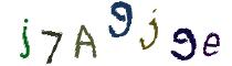 Beeld-CAPTCHA