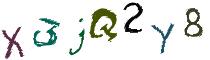 Beeld-CAPTCHA