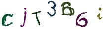 Beeld-CAPTCHA