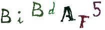 Beeld-CAPTCHA