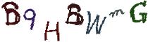 Beeld-CAPTCHA